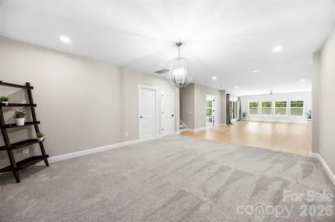 6039 Chimney Bluff Road Lancaster SC 29720