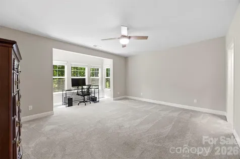 6039 Chimney Bluff Road Lancaster SC 29720