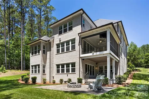 6039 Chimney Bluff Road Lancaster SC 29720