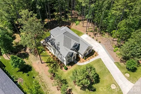 6039 Chimney Bluff Road Lancaster SC 29720