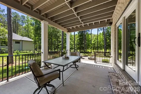 6039 Chimney Bluff Road Lancaster SC 29720