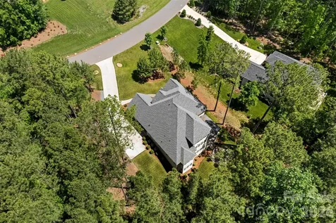 6039 Chimney Bluff Road Lancaster SC 29720
