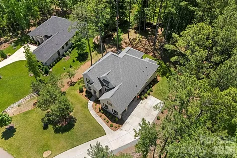 6039 Chimney Bluff Road Lancaster SC 29720