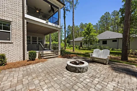 6039 Chimney Bluff Road Lancaster SC 29720