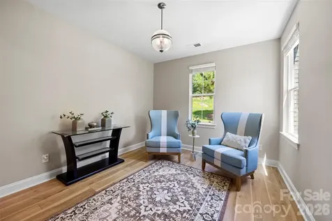 6039 Chimney Bluff Road Lancaster SC 29720