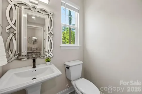 6039 Chimney Bluff Road Lancaster SC 29720