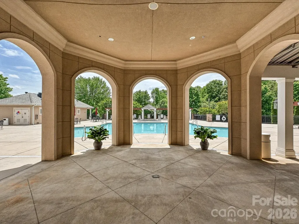 360 Garnet Court Fort Mill SC 29708