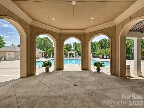 360 Garnet Court Fort Mill SC 29708