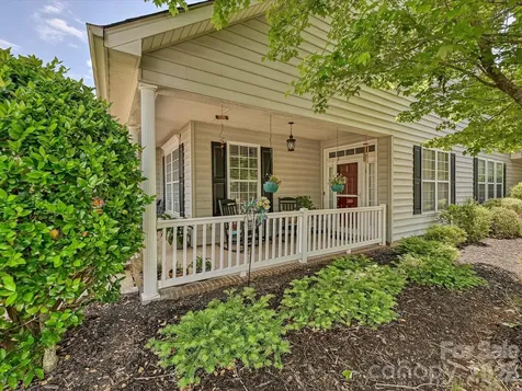 360 Garnet Court Fort Mill SC 29708