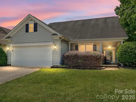 360 Garnet Court Fort Mill SC 29708