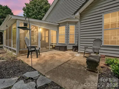 360 Garnet Court Fort Mill SC 29708