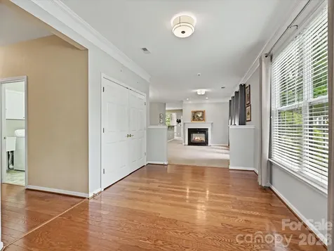 360 Garnet Court Fort Mill SC 29708