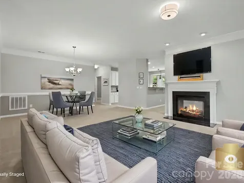 360 Garnet Court Fort Mill SC 29708