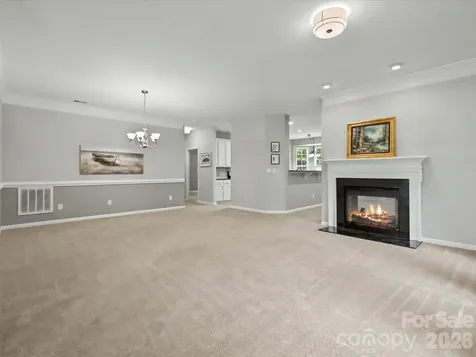 360 Garnet Court Fort Mill SC 29708