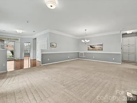 360 Garnet Court Fort Mill SC 29708