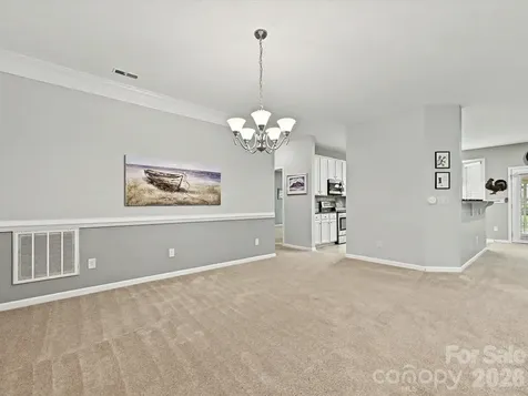 360 Garnet Court Fort Mill SC 29708