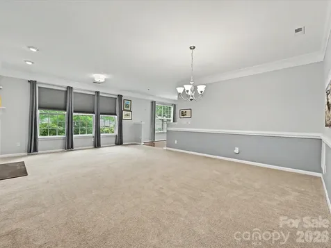 360 Garnet Court Fort Mill SC 29708
