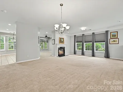 360 Garnet Court Fort Mill SC 29708