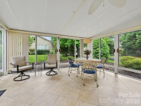 360 Garnet Court Fort Mill SC 29708