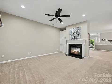 360 Garnet Court Fort Mill SC 29708