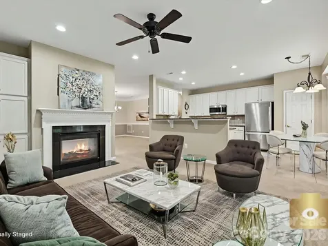 360 Garnet Court Fort Mill SC 29708