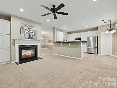 360 Garnet Court Fort Mill SC 29708