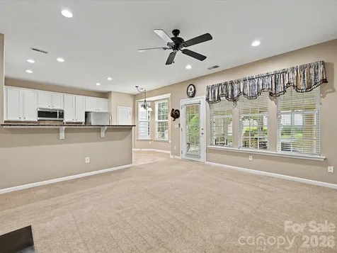 360 Garnet Court Fort Mill SC 29708