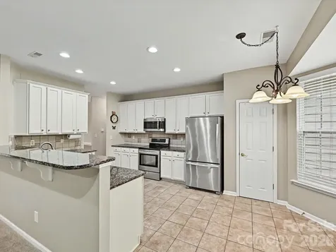 360 Garnet Court Fort Mill SC 29708