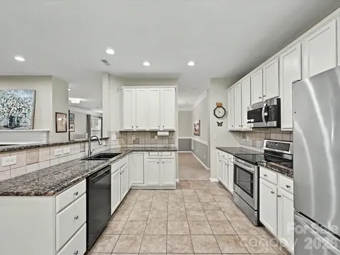 360 Garnet Court Fort Mill SC 29708