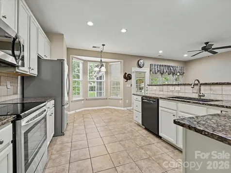 360 Garnet Court Fort Mill SC 29708