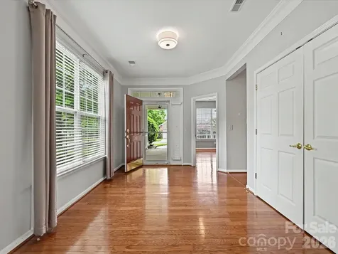 360 Garnet Court Fort Mill SC 29708