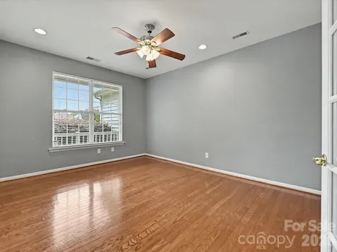 360 Garnet Court Fort Mill SC 29708