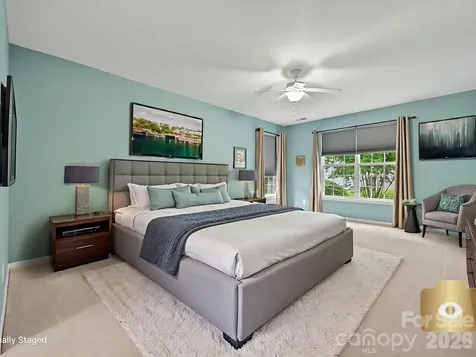 360 Garnet Court Fort Mill SC 29708