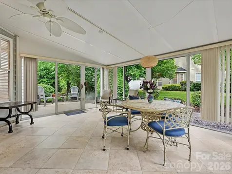 360 Garnet Court Fort Mill SC 29708