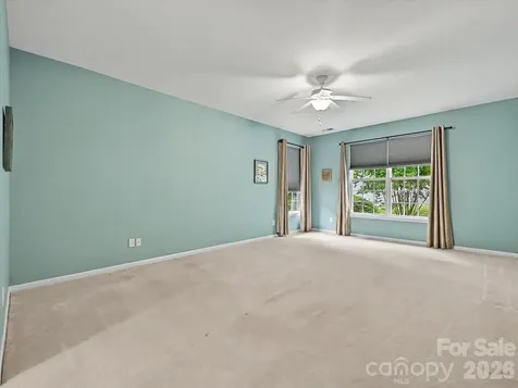 360 Garnet Court Fort Mill SC 29708