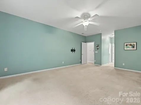 360 Garnet Court Fort Mill SC 29708