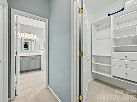 360 Garnet Court Fort Mill SC 29708