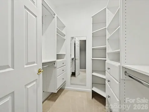 360 Garnet Court Fort Mill SC 29708