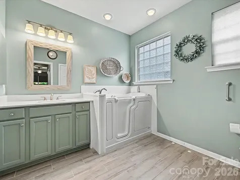 360 Garnet Court Fort Mill SC 29708
