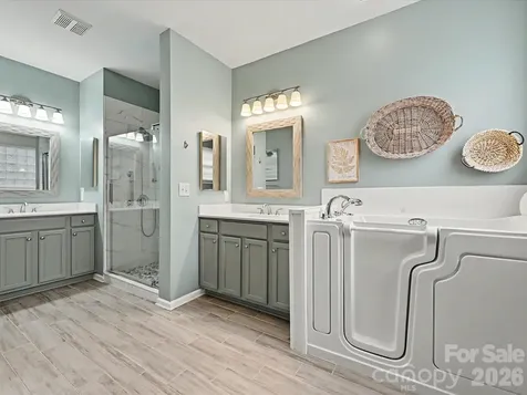 360 Garnet Court Fort Mill SC 29708