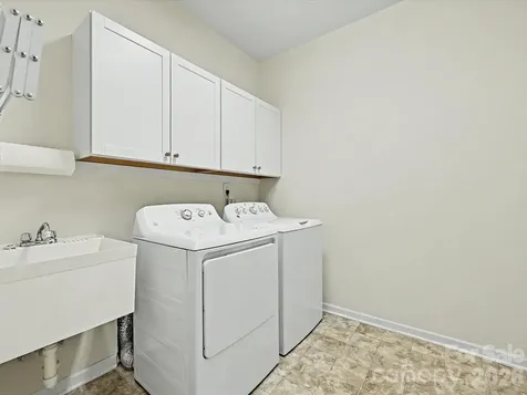 360 Garnet Court Fort Mill SC 29708