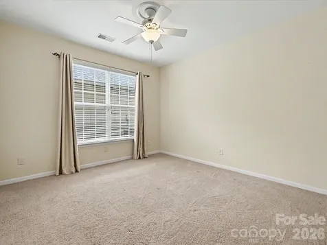 360 Garnet Court Fort Mill SC 29708