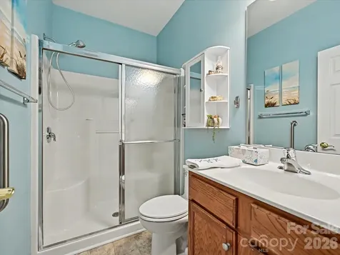 360 Garnet Court Fort Mill SC 29708