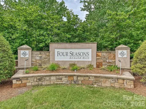 360 Garnet Court Fort Mill SC 29708