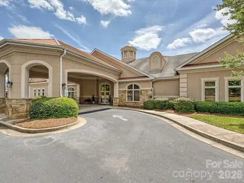 360 Garnet Court Fort Mill SC 29708