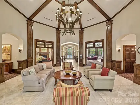 360 Garnet Court Fort Mill SC 29708