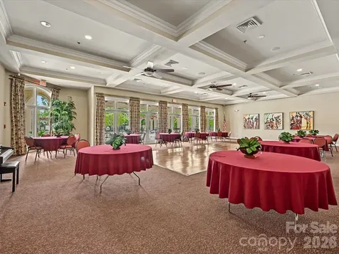360 Garnet Court Fort Mill SC 29708