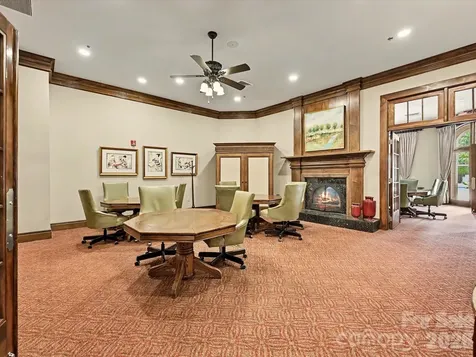 360 Garnet Court Fort Mill SC 29708
