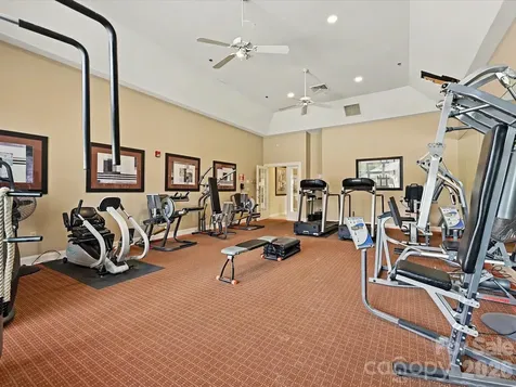 360 Garnet Court Fort Mill SC 29708