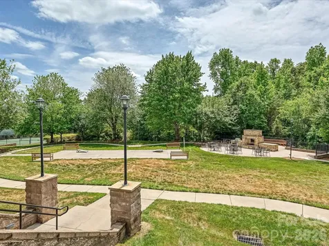 360 Garnet Court Fort Mill SC 29708